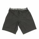 Pantaloncini da uomo CCM  Premium Woven Short