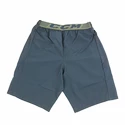 Pantaloncini da uomo CCM  Premium Woven Short