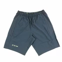 Pantaloncini da uomo CCM  Premium Woven Short