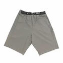 Pantaloncini da uomo CCM  Premium Woven Short