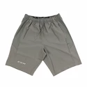 Pantaloncini da uomo CCM  Premium Woven Short