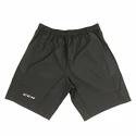 Pantaloncini da uomo CCM  Premium Woven Short