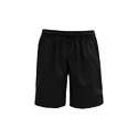 Pantaloncini da uomo Devold  Devold  Running Man Shorts