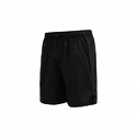 Pantaloncini da uomo Devold  Devold  Running Man Shorts