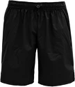 Pantaloncini da uomo Devold  Devold  Running Man Shorts