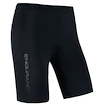 Pantaloncini da uomo Endurance  Tranny M Short Tights XQL S