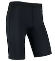 Pantaloncini da uomo Endurance  Zane M Short S