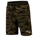 Pantaloncini da uomo Fanatics  Digi Camo NFL New England Patriots S