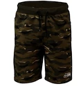 Pantaloncini da uomo Fanatics  Digi Camo NFL Seattle Seahawks S