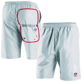 Pantaloncini da uomo Fanatics Enchanced Sport Enchanced Sport NFL