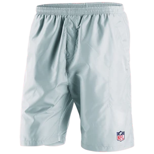 Pantaloncini da uomo Fanatics Enchanced Sport Enchanced Sport NFL