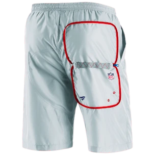 Pantaloncini da uomo Fanatics Enchanced Sport Enchanced Sport NFL