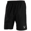 Pantaloncini da uomo Fanatics Enchanced Sport Enchanced Sport NFL Las Vegas Raiders