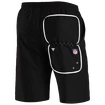 Pantaloncini da uomo Fanatics Enchanced Sport Enchanced Sport NFL Las Vegas Raiders