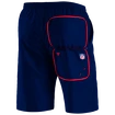 Pantaloncini da uomo Fanatics Enchanced Sport Enchanced Sport NFL New England Patriots