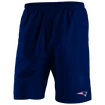 Pantaloncini da uomo Fanatics Enchanced Sport Enchanced Sport NFL New England Patriots