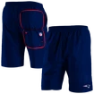 Pantaloncini da uomo Fanatics Enchanced Sport Enchanced Sport NFL New England Patriots