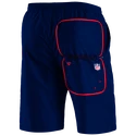 Pantaloncini da uomo Fanatics Enchanced Sport Enchanced Sport NFL New England Patriots