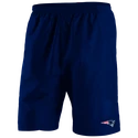 Pantaloncini da uomo Fanatics Enchanced Sport Enchanced Sport NFL New England Patriots