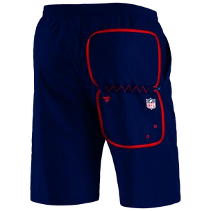 Pantaloncini da uomo Fanatics Enchanced Sport Enchanced Sport NFL New England Patriots