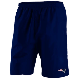 Pantaloncini da uomo Fanatics Enchanced Sport Enchanced Sport NFL New England Patriots