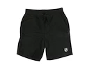 Pantaloncini da uomo Fanatics  Mid Essentials NHL XS