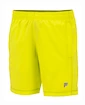 Pantaloncini da uomo Fila  Shorts Constantin Evening Primrose