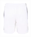 Pantaloncini da uomo Fila  Shorts Jakob White/Navy