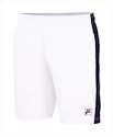 Pantaloncini da uomo Fila  Shorts Jakob White/Navy