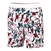 Pantaloncini da uomo Fila  Shorts Leo Graffitti Gringe