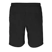 Pantaloncini da uomo Fila  Shorts Santana Black