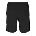 Pantaloncini da uomo Fila  Shorts Santana Black