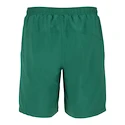 Pantaloncini da uomo Fila  Shorts Santana Green Jacket