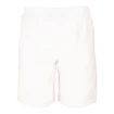 Pantaloncini da uomo Fila  Shorts Santana White Alyssum