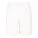 Pantaloncini da uomo Fila  Shorts Santana White Alyssum