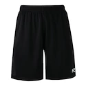 Pantaloncini da uomo FZ Forza  Landos M Shorts Black XL