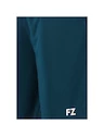 Pantaloncini da uomo FZ Forza  Landos M Shorts Poseidon