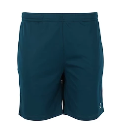 Pantaloncini da uomo FZ Forza Landos M Shorts Poseidon