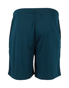 Pantaloncini da uomo FZ Forza  Landos M Shorts Poseidon L