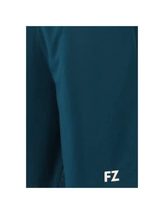 Pantaloncini da uomo FZ Forza  Landos M Shorts Poseidon L