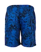 Pantaloncini da uomo FZ Forza  Luton M Shorts Olympian Blue