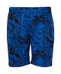 Pantaloncini da uomo FZ Forza  Luton M Shorts Olympian Blue