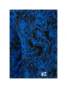 Pantaloncini da uomo FZ Forza  Luton M Shorts Olympian Blue