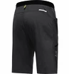 Pantaloncini da uomo Haglöfs  L.I.M Fuse Dark Grey