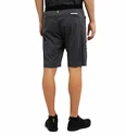 Pantaloncini da uomo Haglöfs  L.I.M Fuse Dark Grey