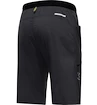 Pantaloncini da uomo Haglöfs  L.I.M Fuse Green