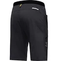 Pantaloncini da uomo Haglöfs  L.I.M Fuse Green