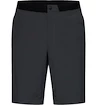 Pantaloncini da uomo Haglöfs  L.I.M Strive Li Grey 52