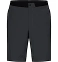 Pantaloncini da uomo Haglöfs  L.I.M Strive Li Grey 52