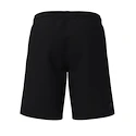 Pantaloncini da uomo Head  CLUB ORIGINAL Bermudas Men Black